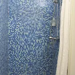 Budget In # 1 Leirintäalueet *