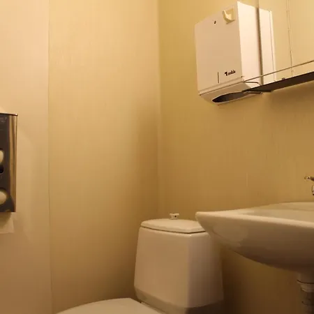 Budget In # 1 科特卡