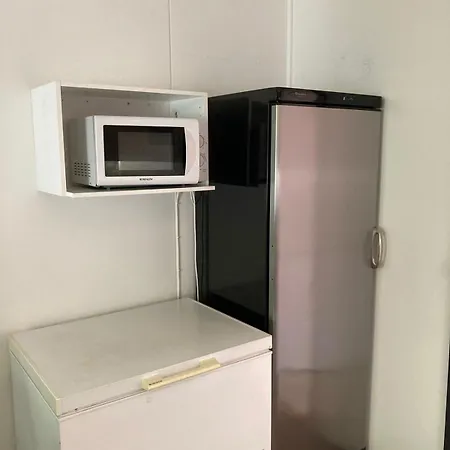 Budget In # 1 科特卡