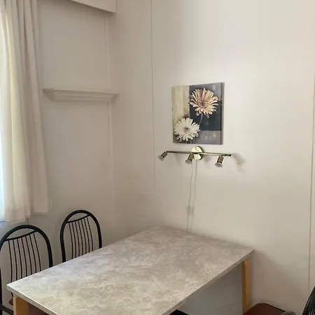 营地 Budget In # 1 *