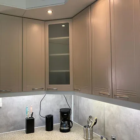 营地 Budget In # 1 *