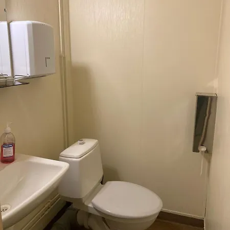 Camping Budget In # 1