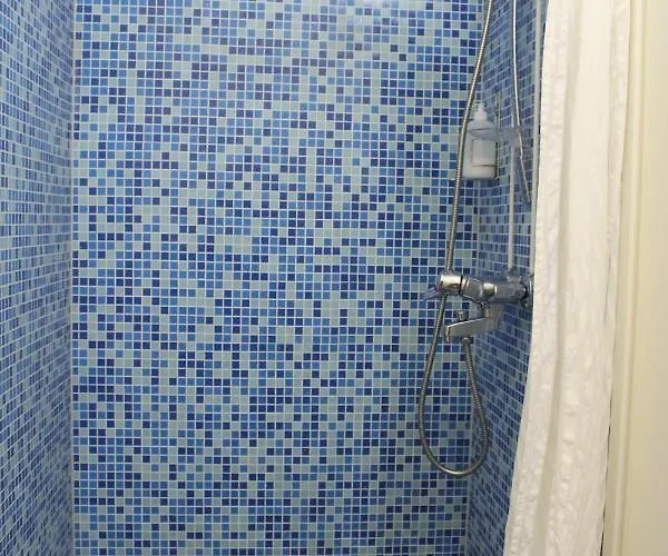 Budget In # 1 캠프장 *