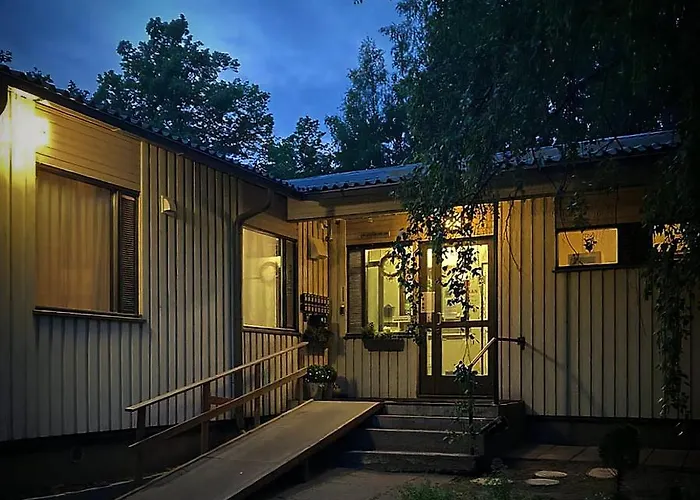 캠프장 Budget In # 1 *