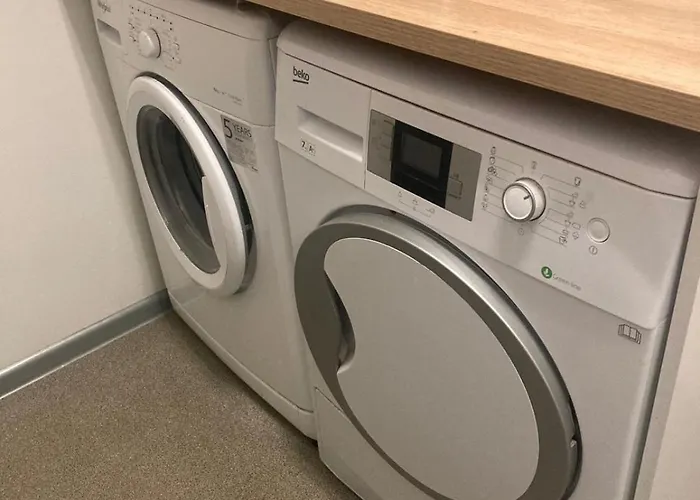 캠프장 Budget In # 1 *